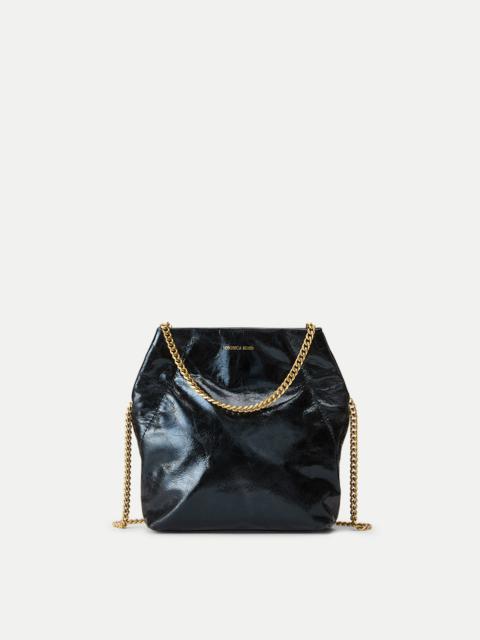 SMALL VERONICA BEARD SLOUCH SHOULDER BAG