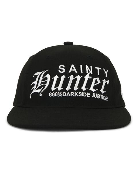 SAINT M×××××× Sainty Hunter X Bounty Hunter Cap