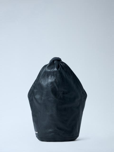 Fofinho Drip Shoulder Bag