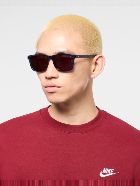 Nike Nike Vital Core Sunglasses