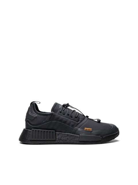 NMD_R1 TR low-top sneakers