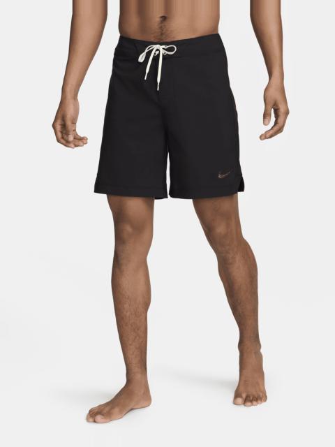 Nike Swim Offshore Men's 7" Board Shorts