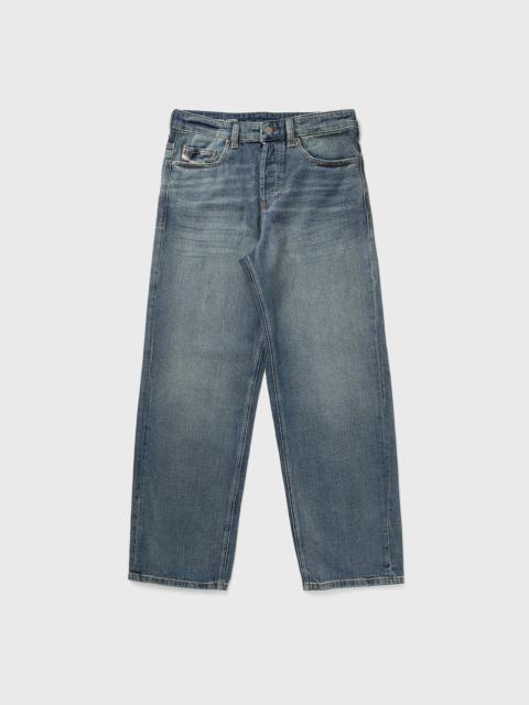2001 D-MACRO PANT