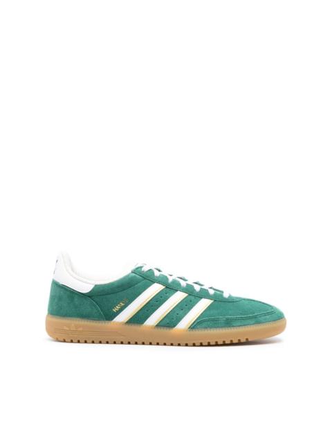 adidas Hand 2 "Collegiate Green"