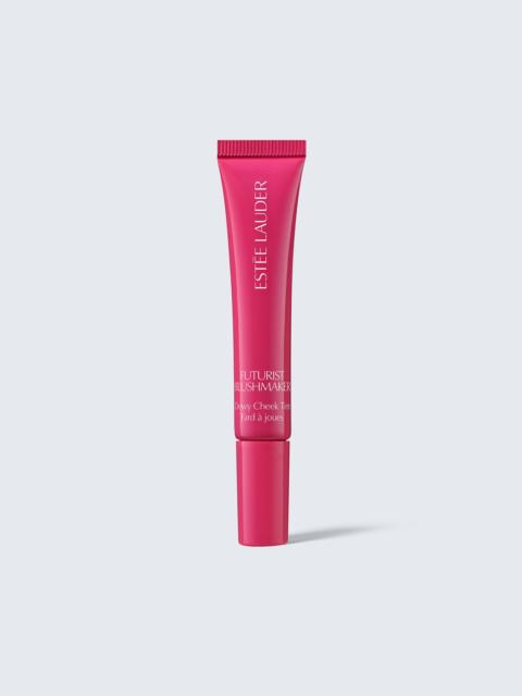 Estée Lauder Futurist Blushmaker Dewy Cheek Tint Liquid Blush