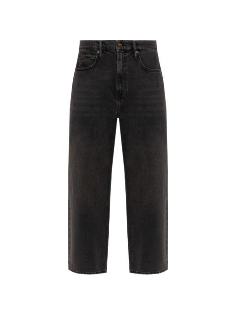 ALLSAINTS Lenny jeans