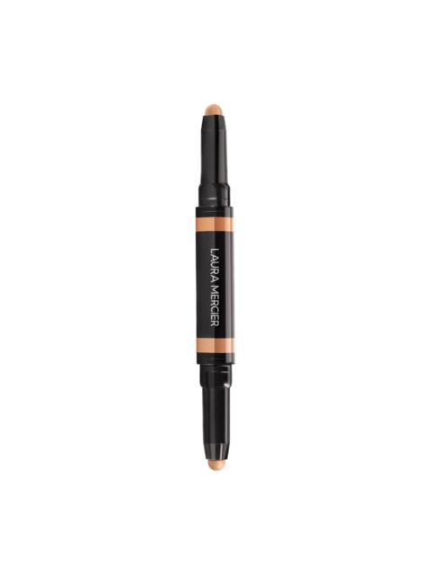 Laura Mercier Secret Camouflage Concealer Duo Stick