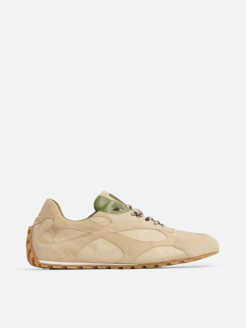 Bottega Veneta Orbit Flash Sneaker