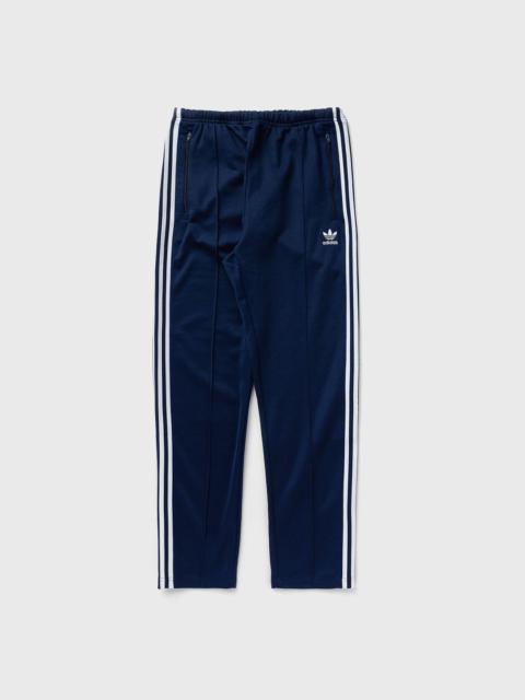 CLASSIC TRACKPANT