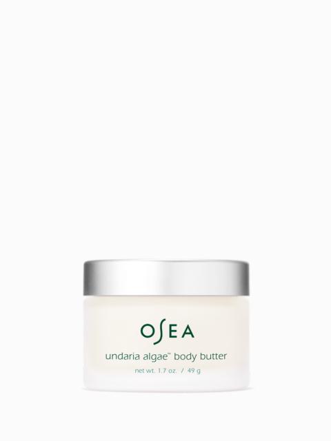OSEA Undaria Algae™ Body Butter