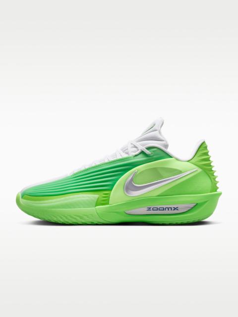 Nike Nike G.T. Cut 3 Turbo Basketball Shoes