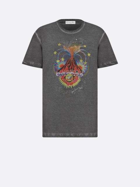 Dior T-Shirt