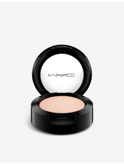 MAC Cosmetics Pressed eyeshadow 1.5g