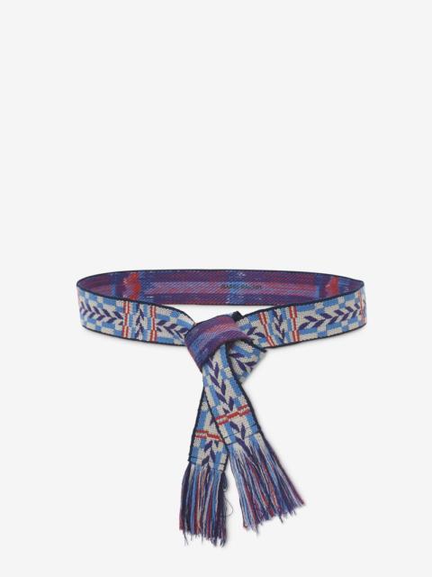Isabel Marant ETKA BELT