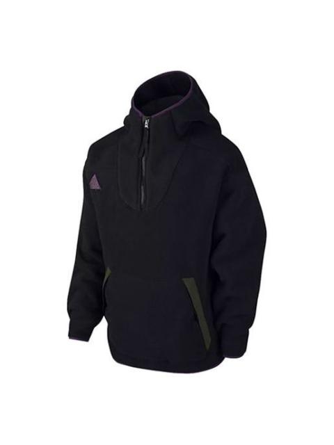 Nike Men's Nike ACG Half Zipper AJ1987-010