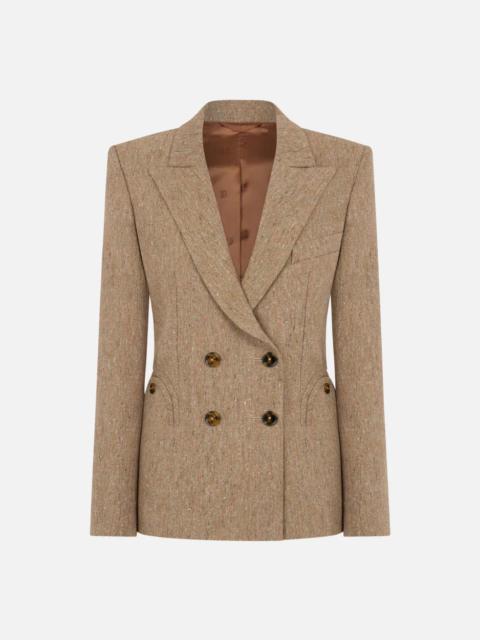 BLAZÉ MILANO Charmer Blazer