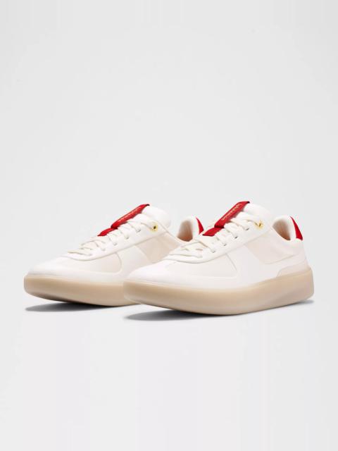 lululemon Lunar New Year Men's Cityverse Sneaker