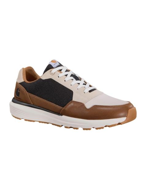 Carhartt Greenfield Sneaker