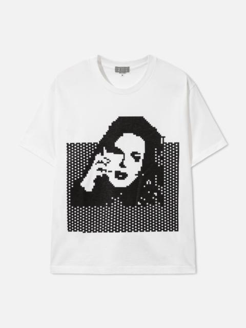 Cav Empt PORTRAY #2 T-SHIRT