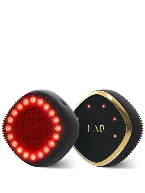 FOREO FOREO FAQ 302 Laser & LED Hair Regrowth Scalp Massager