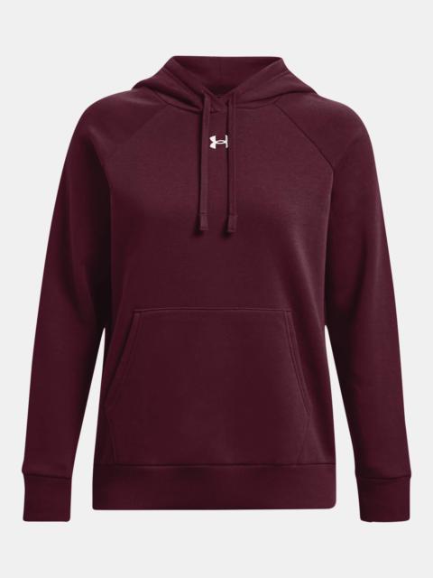 Under Armour UA Rival Fleece