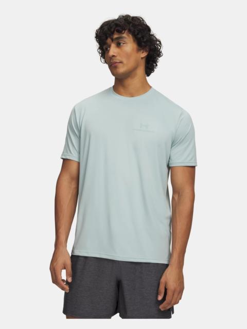 Under Armour UA Vanish Energy