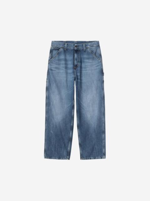 Carhartt WIP OG Single Knee Pant