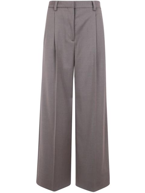 FILIPPA K Trousers Wool "Darcey"