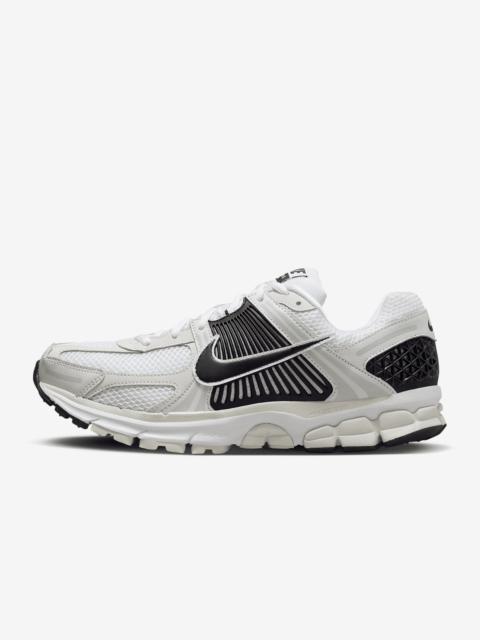 Nike Zoom Vomero 5 Men's Shoes