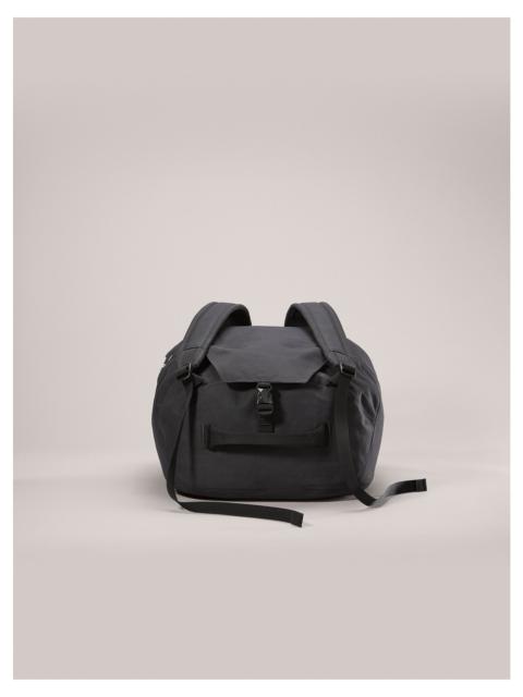 Carrier 40 Duffle