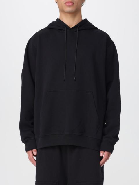 MSGM Sweater men MSGM