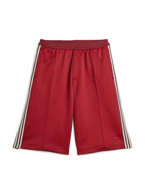 adidas Originals WB TRACK SHORTS
