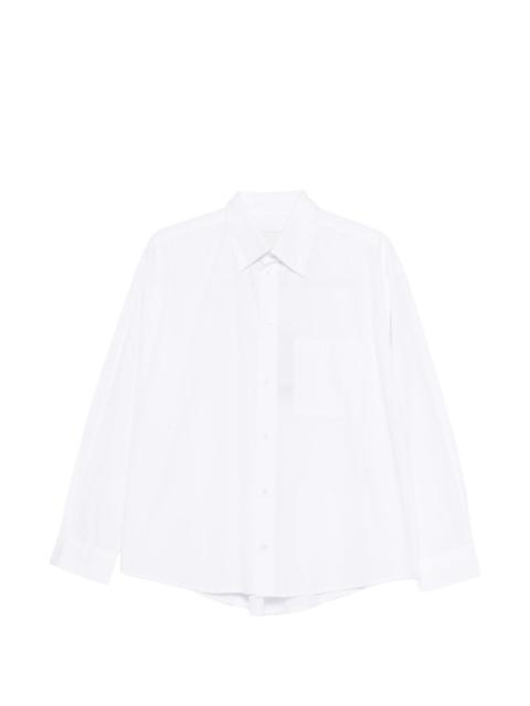 HERSKIND Lorenzo shirt