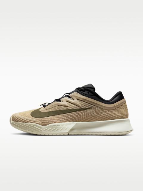 Nike Nike Vapor Pro 3 Heritage Men's Hard Court Tennis Shoes