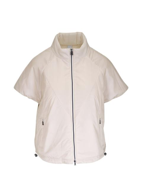 BOGNER Britany short-sleeve jacket