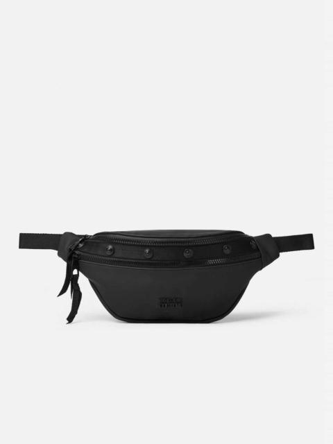VERSACE JEANS COUTURE Stud Belt Bag