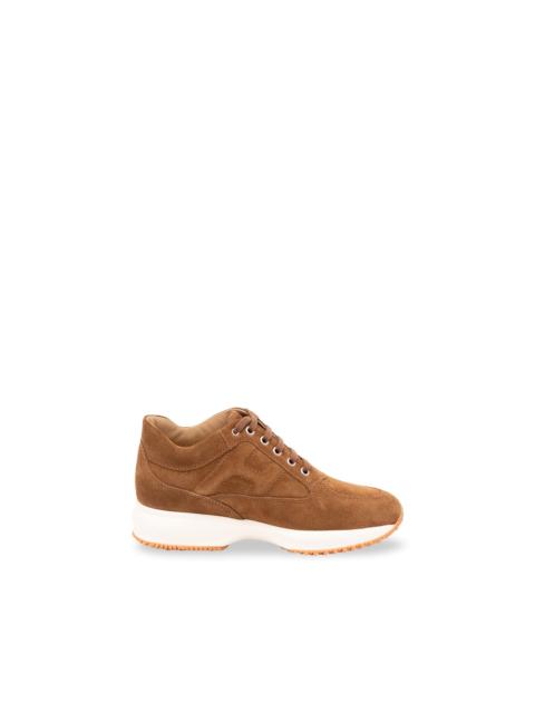 HOGAN Hogan Interactive Sneakers