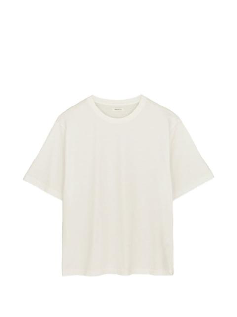 SKALL Andy oversized cotton T-shirt