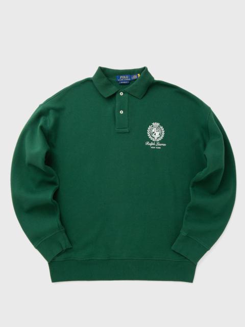 Polo Ralph Lauren SWEATSHIRT