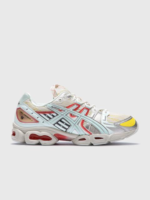 Asics ASICS X KIKO UB5-S GEL-NIMBUS 9