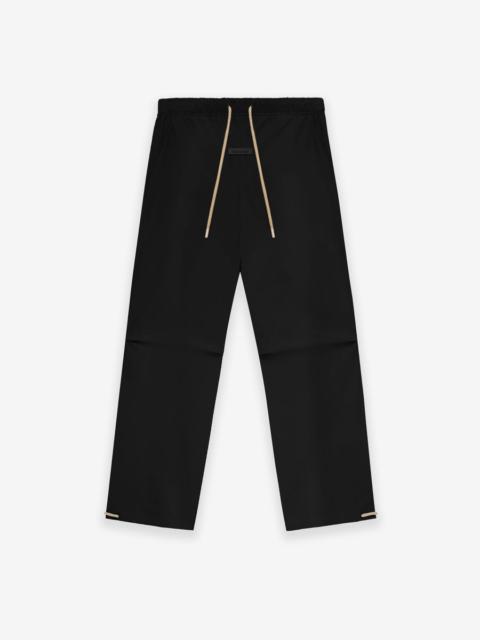 Relaxed Trouser