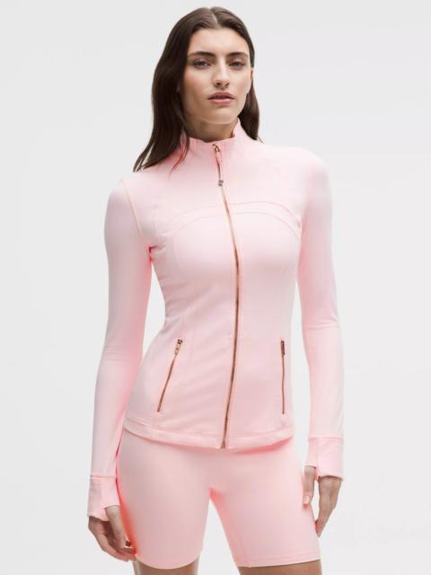lululemon Define Jacket *Nulu