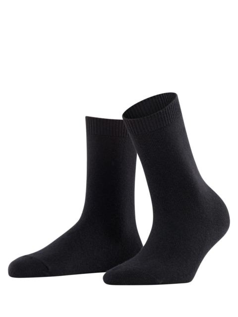 FALKE Cosy Wool Women Socks