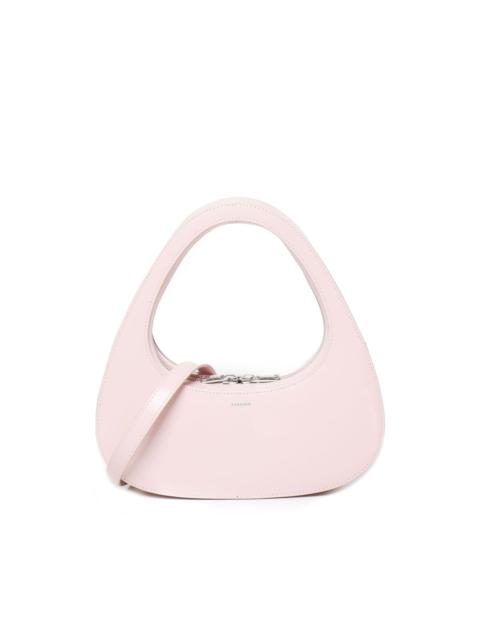 COPERNI mini Swipe shoulder bag