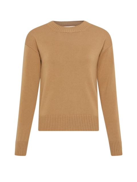 Fedra sweater - LEISURE