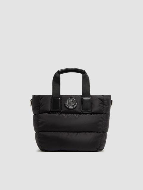 Moncler Caradoc Mini Tote Bag