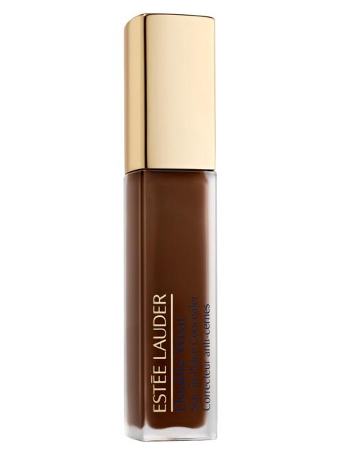 Estée Lauder Women's ​Double Wear Stay-in-Place 24-Hour Concealer - 8 N