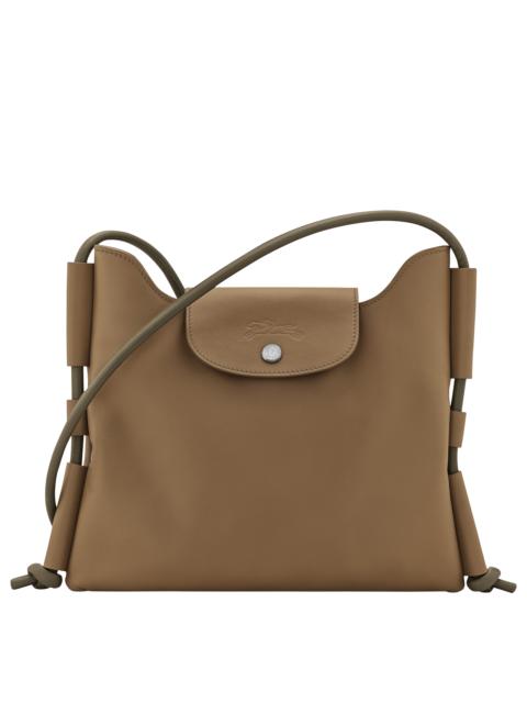 Longchamp Le Pliage Xtra S Crossbody bag