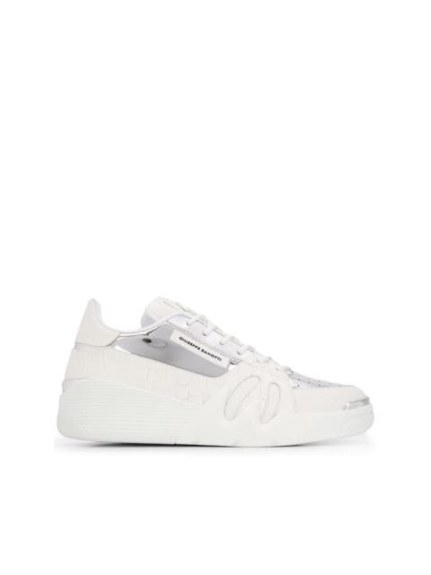 Talon low-top sneakers