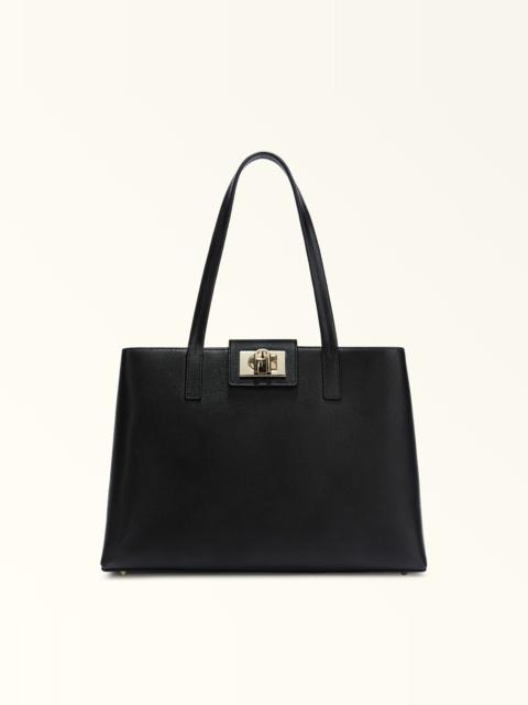 FURLA Furla 1927